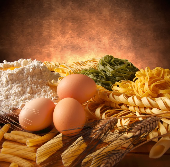 Accademia Enogastronomica Toscana - corsi di formazione ... Accademia Enogastronomica Toscana - corsi di formazione ...