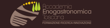 Accademia EnogastronomicaToscana - Formazione - Ricerca - Innovazione
