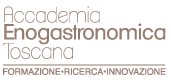 Accademia EnogastronomicaToscana - Formazione - Ricerca - Innovazione